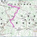 무룡1로R 이미지