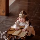 서당에너지 | 라온재 한옥 돌스냅 내돈내산 후기