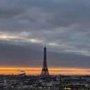 에펠빌딩 | 파리 에펠탑 호텔 추천 | 신혼여행 숙소 3곳 추천 가격 비교까지