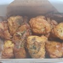 푸라닭 포항초곡점