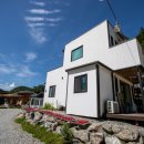 하늘펜션2 이미지