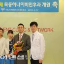 목동서울이비인후과의원 이미지