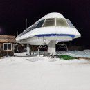 무주덕유산리조트스키장 이미지