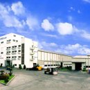 에코4 태양광발전소 이미지