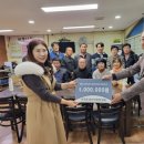 드림지역아동센터 이미지