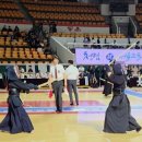 진양검도관 이미지