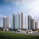 금호 어울림 이미지