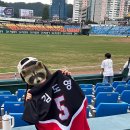 산당구장 네이버블로그