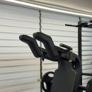 유앤PT 이수역점 | 이수역PT, 드디어 인생 트레이너 찾았다! 유앤PT 이수역점 솔직 후기