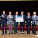 중마복지회관 이미지