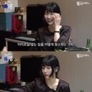 [남성] 론진 마스터 컬렉션 시계 구매 후기
