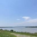 사문진세차장 이미지