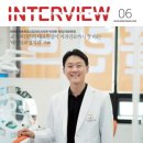 태전플란트치과의원 이미지