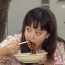 유월오일