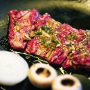 반포동 107-45, 한국회관 이미지