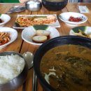 꽃다리식당 이미지