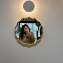 부귀면사무소 | 조용하고 고즈넉한 카페_다뭇 (feat. 진안 한옥카페)