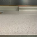 제일광택 이미지