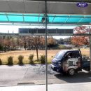 삼성약국 이미지