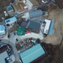 경기공인행정사사무소 이미지