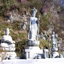 석탄사 - 713 | 석탄사