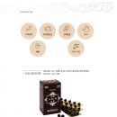 보화약국 이미지