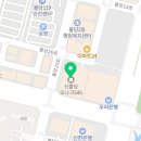 1021 | 천안 나무재가 방문요양센터 상담받아 본 후기