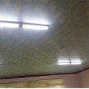 새미실어린이집 이미지