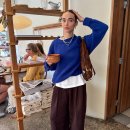 (주)코어센스 이미지