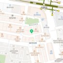 뻥쟁이네제주돼지