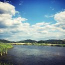 자두마을 이미지