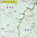 (주) 산본주유소 이미지