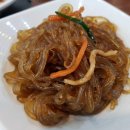 공주칼국수 이미지