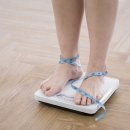 슬림영의원 이미지