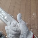 🧺 유니홈 튼튼한 몬스터 하중 행거 사용 후기 🤍