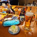 동해선거제해맞이역 | 알고도 안가면 손해인 부산 시청 맛집(미깡) 솔직리뷰