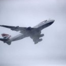 미디어747