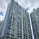 태화현대1차 이미지