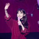 글라라