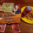 BBQ치킨(여주대점)