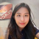 푸지미식당 이미지