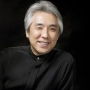 신영체임버홀 이미지