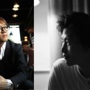 박진배수장 이미지