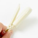 주헤어아트 이미지