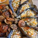 해날펜션 이미지