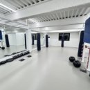 개화산역 2번출구 이미지