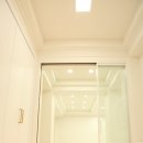 한울마을7단지 삼부르네상스 이미지