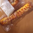 파리바게트 안산풍림점
