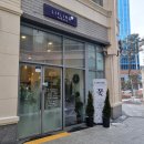 리플링플라워 네이버블로그