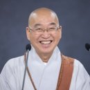 인사불성 이미지